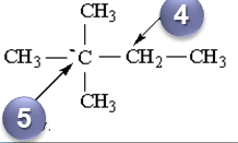 08004qqi-46c3-218x131.png
