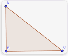 08004qx1-83ed-228x190.png