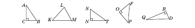 08004qxc-366e-396x58.png