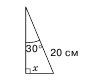 08004qxk-4fd9-91x82.png