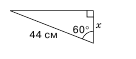 08004qxr-56c0-136x59.png