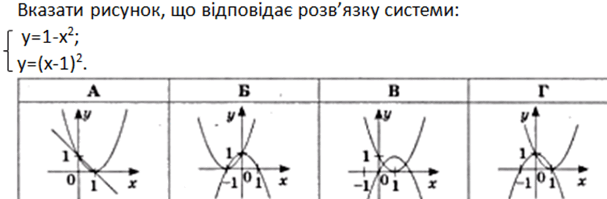08004qz5-4466-886x291.png