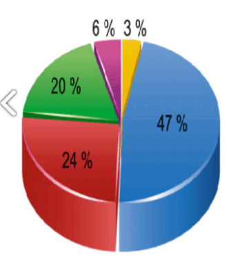 08004r0m-2159-348x371.png