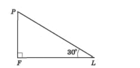 08004r2u-b66e-205x100.png