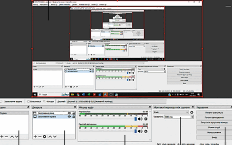 08004rci-59ac-472x295.png