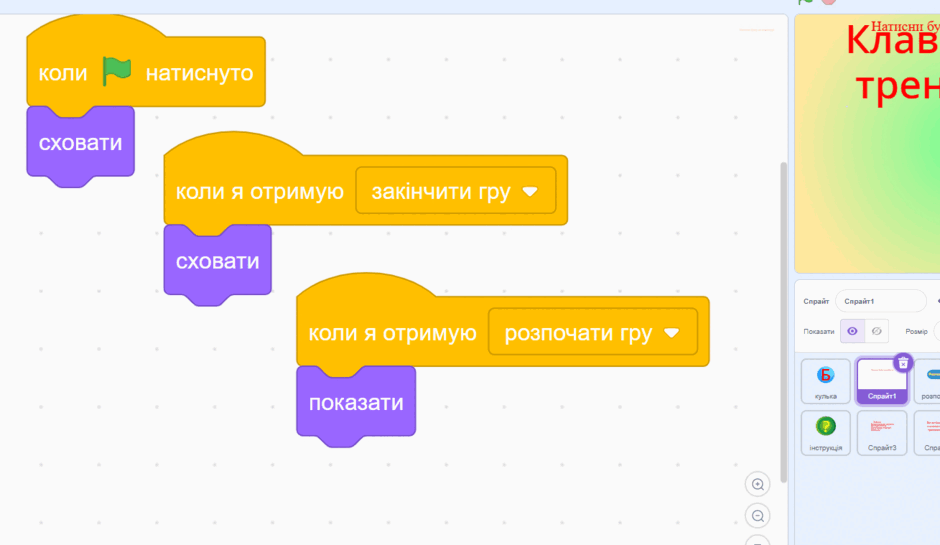 08004rxv-25cf-940x545.png