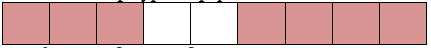 08004s8x-6287-431x48.png