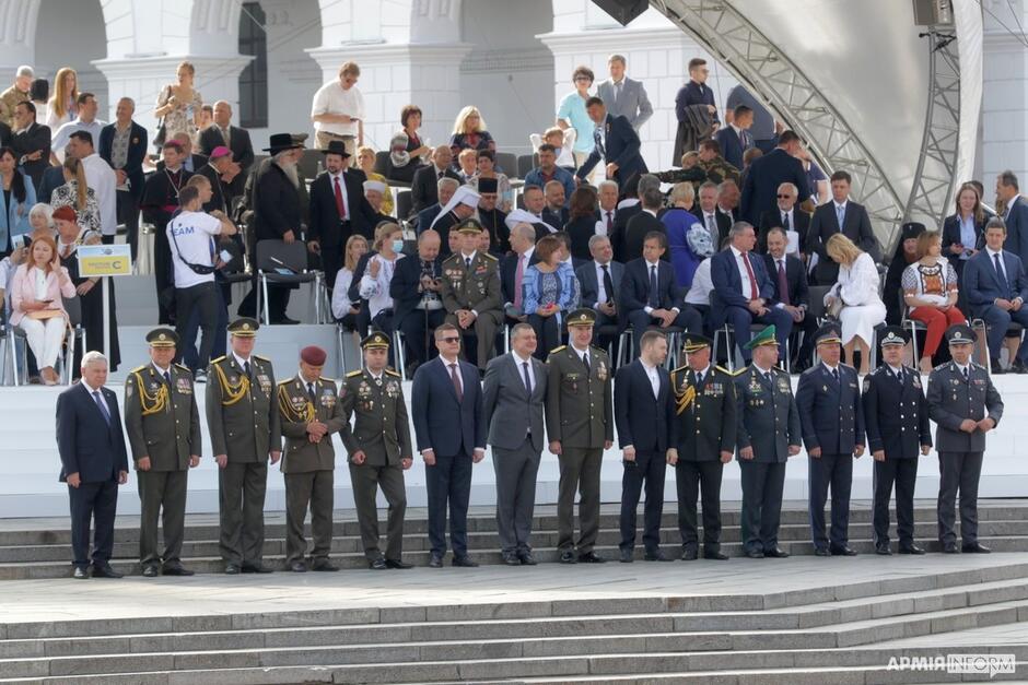 08004sqk-eca7-940x627.jpg