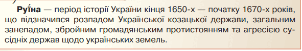 08004sv7-ba1d-591x101.png