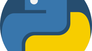 Введення і виведення значень Python