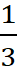 08004t5a-e3f7-17x75.png