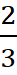 08004t5b-9c85-17x75.png