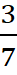 08004t5c-988b-17x75.png