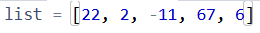 08004t74-5b85-260x33.png