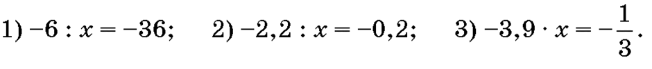 08004t8h-54d2-940x100.png