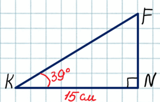 08004tbj-1002-320x204.png
