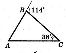 08004tk9-7caa-229x185.jpg