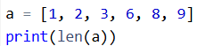 08004tlj-608e-231x52.png