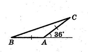 08004tpi-5727-283x167.jpg