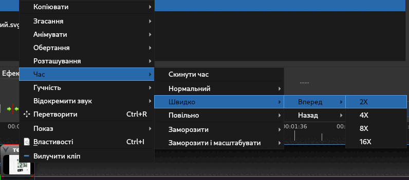 08004tqt-5b14-796x352.png