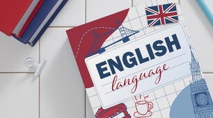 Reading. Use of English 10-11