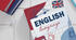 Reading. Use of English 10-11
