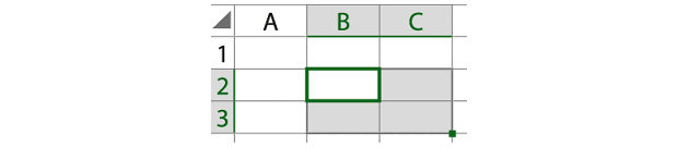 08004v3z-f29a-620x136.png