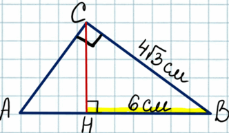 08004vkw-4161-332x193.png