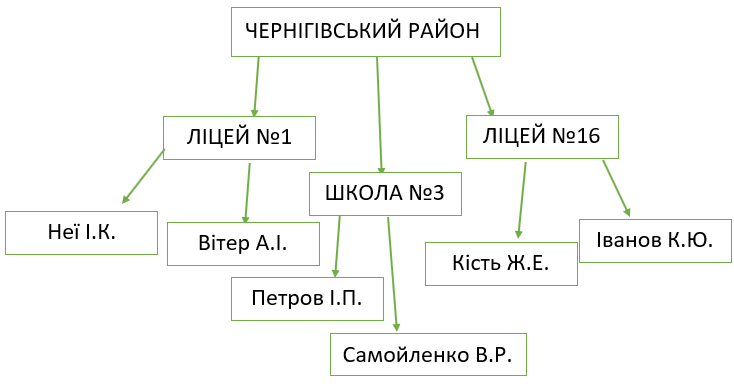 08004vr5-4ffc-734x387.png