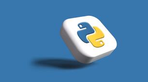 Python 