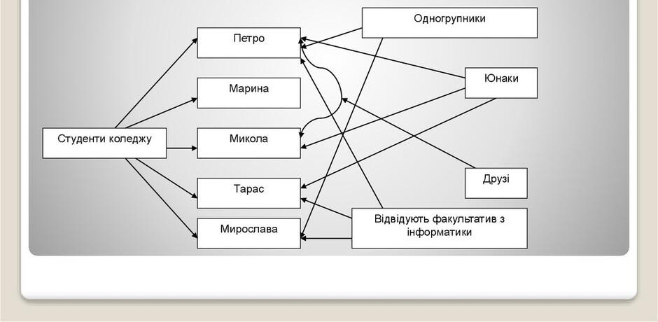 08004vyw-14c7-940x460.jpg