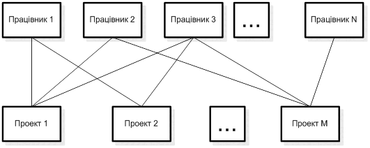 08004w08-5d65-531x212.png