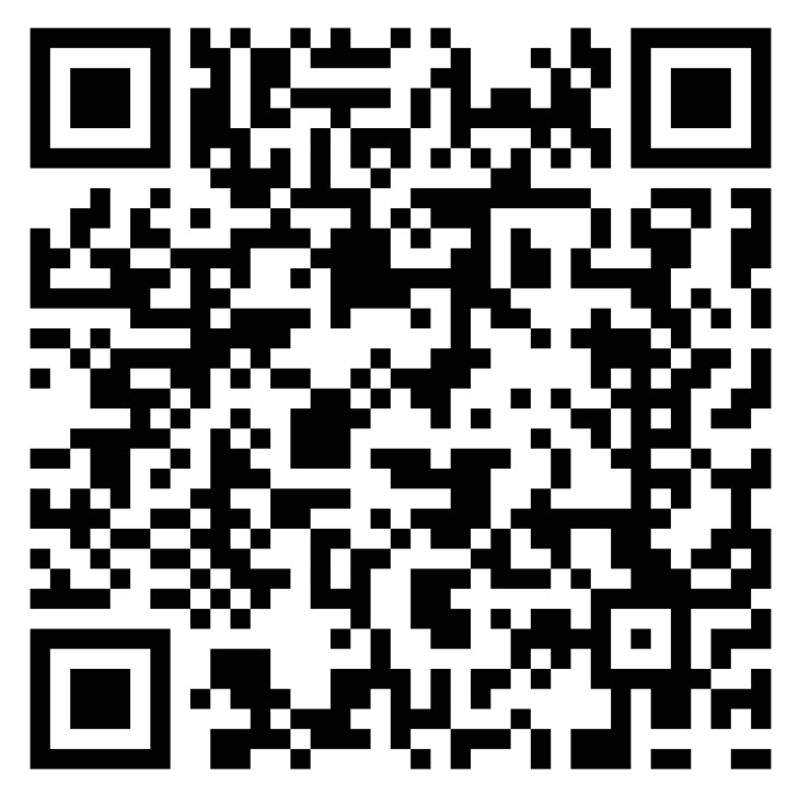 08004wje-735b-740x738.png