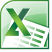 08004wmm-8228-106x106.png