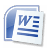 08004wn2-6a31-99x99.png
