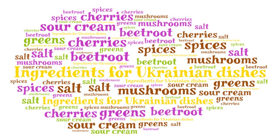 08004wpm-f4ec-940x472.png