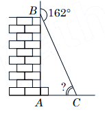 08004wvi-8057-153x169.png