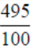 08004x6x-d2b0-66x95.png