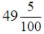 08004x7d-7646-91x69.png