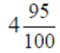 08004x7p-f08a-86x75.png