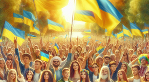 Довідка про стан викладання предмету "Захист України"