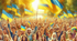 Довідка про стан викладання предмету "Захист України"