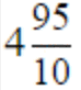 08004x80-348f-74x82.png