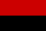 Флаг УПА — Википедия