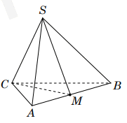 08004xji-1265-181x176.png