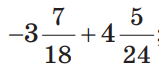 08004xy7-d474-159x67.png