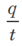 08004y4e-a8d3-22x46.png
