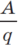 08004y55-e1f8-19x49.png