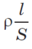 08004y5v-5560-32x49.png