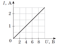 08004ycj-afbb-226x181.png